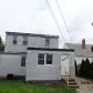 8311 Oxford Dr, Cleveland, OH 44129 ID:8238724