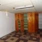 8311 Oxford Dr, Cleveland, OH 44129 ID:8238725