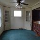 8311 Oxford Dr, Cleveland, OH 44129 ID:8238727