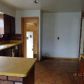 8311 Oxford Dr, Cleveland, OH 44129 ID:8238728