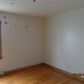 8311 Oxford Dr, Cleveland, OH 44129 ID:8238729