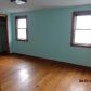 8311 Oxford Dr, Cleveland, OH 44129 ID:8238732