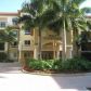 16101 EMERALD ESTATES DR # 256, Fort Lauderdale, FL 33331 ID:7236156