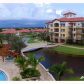 16101 EMERALD ESTATES DR # 256, Fort Lauderdale, FL 33331 ID:7236161