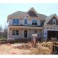 437 Apple Tree Way, Buford, GA 30518 ID:7540323