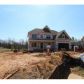 437 Apple Tree Way, Buford, GA 30518 ID:7540324