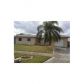 12660 SW 90 AV, Miami, FL 33176 ID:7865609