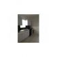 12660 SW 90 AV, Miami, FL 33176 ID:7865611