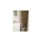 12660 SW 90 AV, Miami, FL 33176 ID:7865613