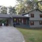 350 Grayson New Hope Road, Grayson, GA 30017 ID:8217023