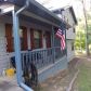 350 Grayson New Hope Road, Grayson, GA 30017 ID:8217025