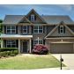 7135 River Island Circle, Buford, GA 30518 ID:8330586