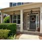 7135 River Island Circle, Buford, GA 30518 ID:8330587