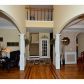 7135 River Island Circle, Buford, GA 30518 ID:8330588