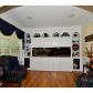 7135 River Island Circle, Buford, GA 30518 ID:8330589