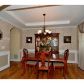 7135 River Island Circle, Buford, GA 30518 ID:8330590