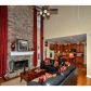 7135 River Island Circle, Buford, GA 30518 ID:8330591