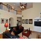 7135 River Island Circle, Buford, GA 30518 ID:8330592