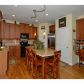 7135 River Island Circle, Buford, GA 30518 ID:8330593