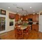 7135 River Island Circle, Buford, GA 30518 ID:8330594