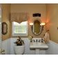 7135 River Island Circle, Buford, GA 30518 ID:8330595