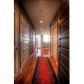 Unit 1109 - 1080 Peachtree Street Ne, Atlanta, GA 30309 ID:7227284