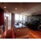 Unit 1109 - 1080 Peachtree Street Ne, Atlanta, GA 30309 ID:7227285