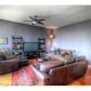 Unit 1109 - 1080 Peachtree Street Ne, Atlanta, GA 30309 ID:7227286