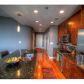 Unit 1109 - 1080 Peachtree Street Ne, Atlanta, GA 30309 ID:7227288