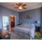 Unit 1109 - 1080 Peachtree Street Ne, Atlanta, GA 30309 ID:7227289