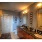 Unit 1109 - 1080 Peachtree Street Ne, Atlanta, GA 30309 ID:7227291