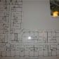 3530 SW 22 ST # 703, Miami, FL 33145 ID:8352795