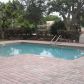 3530 SW 22 ST # 703, Miami, FL 33145 ID:8352800