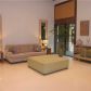 3530 SW 22 ST # 703, Miami, FL 33145 ID:8352796