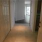 3530 SW 22 ST # 703, Miami, FL 33145 ID:8352802