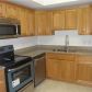 3530 SW 22 ST # 703, Miami, FL 33145 ID:8352803