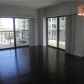 3530 SW 22 ST # 703, Miami, FL 33145 ID:8352804