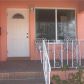 2620 SW 24 ST, Miami, FL 33145 ID:8353644