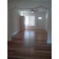 2620 SW 24 ST, Miami, FL 33145 ID:8353645