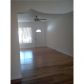 2620 SW 24 ST, Miami, FL 33145 ID:8353646