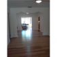 2620 SW 24 ST, Miami, FL 33145 ID:8353647