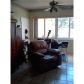 2620 SW 24 ST, Miami, FL 33145 ID:8353648