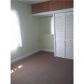 2620 SW 24 ST, Miami, FL 33145 ID:8353650