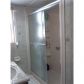 2620 SW 24 ST, Miami, FL 33145 ID:8353651