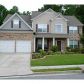 5336 Heyward Place Sw, Atlanta, GA 30349 ID:7315053