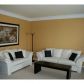 5336 Heyward Place Sw, Atlanta, GA 30349 ID:7315054