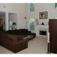 5336 Heyward Place Sw, Atlanta, GA 30349 ID:7315055