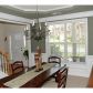 5336 Heyward Place Sw, Atlanta, GA 30349 ID:7315056