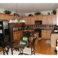 5336 Heyward Place Sw, Atlanta, GA 30349 ID:7315057