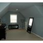 5336 Heyward Place Sw, Atlanta, GA 30349 ID:7315059